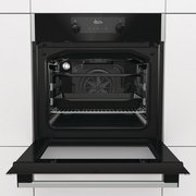 Духовой шкаф Gorenje BO737E30XG фото 4 в Тюмени