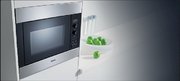 Микроволновая печь Miele M 8160-2 ED фото 4 в Тюмени