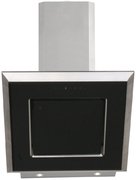 Наклонная вытяжка Korting KHC 69089 GN фото 2 в Тюмени