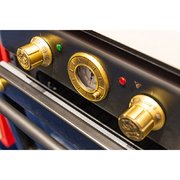 Встраиваемый электрический духовой шкаф Kaiser EH 6424 BE фото 4 в Тюмени