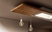 Вытяжка ELICA LULLABY WOOD/F/120 фото 2 в Тюмени
