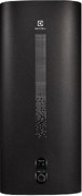 Водонагреватель Electrolux EWH 50 Gladius 2.0 Grafit фото 2 в Тюмени