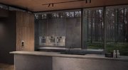 Встраиваемая кофемашина Gaggenau CM 470-112 фото 2 в Тюмени