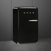 Холодильник Smeg FAB10LBL6 фото 3 в Тюмени