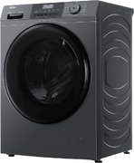 Стиральная машина Haier HW105-BP14406S фото 3 в Тюмени