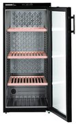 Винный шкаф Liebherr WKb 3212 Vinothek фото 3 в Тюмени