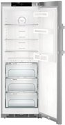 Холодильник Liebherr KBef 3730 Comfort фото 3 в Тюмени