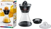 Соковыжималка Бош MCP72GPB фото 3 в Тюмени Соковыжималка Bosch MCP72GPB фото 3 в Тюмени