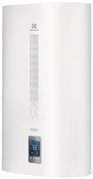 Водонагреватель Electrolux EWH 50 SmartInverter PRO фото в Тюмени