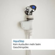 Посудомоечная машина Bosch SMS 4HCW48E фото 3 в Тюмени