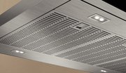 Вытяжка Neff I79MT64N1 фото 3 в Тюмени