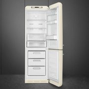 Холодильник Smeg FAB32RCR6 фото 3 в Тюмени