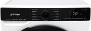 Сушильная машина Gorenje DPNA82 фото 4 в Тюмени