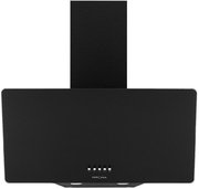 Вытяжка Krona POLLY 600 BLACK PB фото 2 в Тюмени