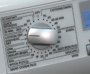 Стирально-сушильная машина AEG L14950A фото 2 в Тюмени