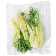 Вакууматор Kuppersbusch CSV 6800.0 G4 Gold фото 2 в Тюмени
