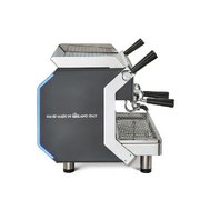 Кофемашина La Pavoni DESIDERIO2VNEU фото 3 в Тюмени
