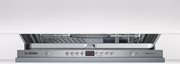 Посудомоечная машина Bosch SMV 40L00 RU фото 2 в Тюмени