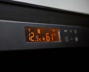 Монотемпературный винный шкаф EuroCave V-PURE-S P-300012-S фото 3 в Тюмени