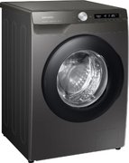 Стиральная машина Samsung WW70AG6S23ANLP фото 2 в Тюмени
