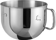 Чаша Китчен Эйд 5KR7SB фото в Тюмени Чаша KitchenAid 5KR7SB фото в Тюмени