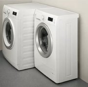 Стиральная машина Electrolux EWM1042NDU фото 4 в Тюмени