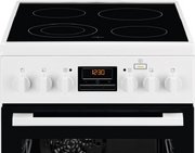 Электрическая плита Electrolux RKR560200W фото 2 в Тюмени