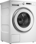 Стиральная машина Asko W3096RW фото 2 в Тюмени