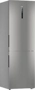 Холодильник Haier C2F619CFU1 фото 2 в Тюмени