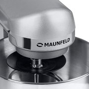 Миксер Маунфилд MF-431S фото 4 в Тюмени Миксер Maunfeld MF-431S фото 4 в Тюмени