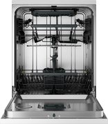 Посудомоечная машина Asko DFS344ID.W фото 2 в Тюмени