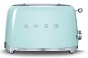 Тостер Smeg TSF01PGEU фото 2 в Тюмени
