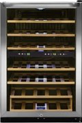 Винный шкаф Frigidaire FFWC3822QS фото в Тюмени