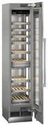 Встраиваемый винный шкаф Liebherr EWT 9175 фото 4 в Тюмени