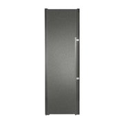 Морозильная камера Liebherr SGNbs 3011 Premium фото 3 в Тюмени