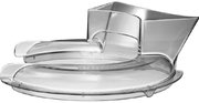 Защитный обод Китчен Эйд 5KN1PS фото в Тюмени Защитный обод KitchenAid 5KN1PS фото в Тюмени