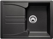 Мойка Blanco Enos 40 S антрацит фото в Тюмени