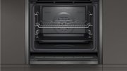 Духовой шкаф-пароварка Neff B47FS22G0 фото 3 в Тюмени