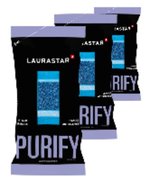 Гранулы от накипи Лаурастар AQUA Refill фото в Тюмени Гранулы от накипи Laurastar AQUA Refill фото в Тюмени