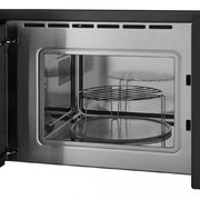 Микроволновая печь встраиваемая MAUNFELD MBMO.20.8GB фото 4 в Тюмени