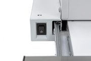 Вытяжка KRONA KAMILLA 450 INOX ( 1 мотор) фото 3 в Тюмени