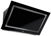 Вытяжка Teka DLV 98660 TOS BLACK фото 4 в Тюмени