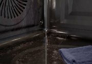 Духовой шкаф Electrolux KOFDP46BK фото 4 в Тюмени
