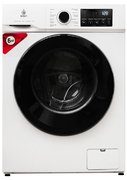 Стиральная машина Jacky`s JW S0602B фото 2 в Тюмени
