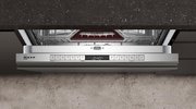 Встраиваемая посудомоечная машина Neff S287TC800E фото 3 в Тюмени