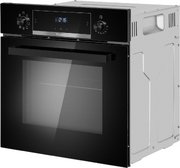 Духовой шкаф Weissgauff EOV 691 PDB фото 4 в Тюмени