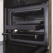 Духовой шкаф Haier HWO60SM5F5B1H фото 4 в Тюмени