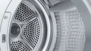 Сушильная машина Bosch WTH830L5SN фото 3 в Тюмени