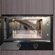 Встраиваемая микроволновая печь Pando PHM-950 фото 4 в Тюмени