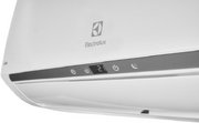 Сплит-система Electrolux EACS-24HSL/N3_20Y фото 4 в Тюмени